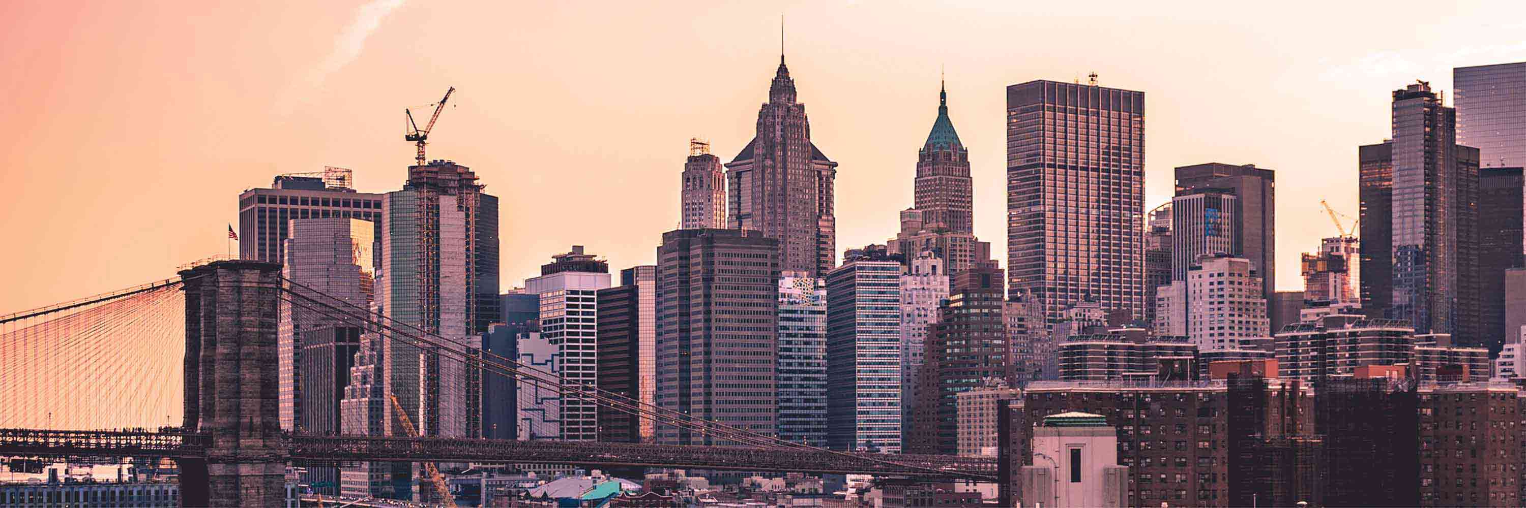 New York Travel Guide: Best of New York, New York Travel 2023
