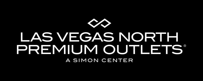 Leasing & Advertising at Las Vegas North Premium Outlets®, a SIMON Center