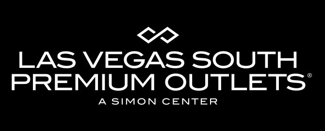 Las Vegas Premium Outlets Stock Photo - Download Image Now - Las