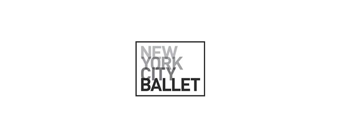New York City Ballet - Winter and Spring Performances 2021 info and ...