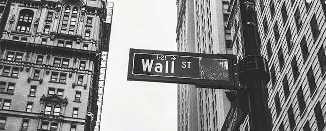 Wall Street Walks - Wall Street Walking Tour 2020 info and deals | Save ...