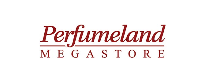 Perfumeland 2024 info and deals | Use Orlando Sightseeing Pass & Save